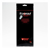 Thermal Grizzly Kryonaut 11 G Pasta Termica +envio Inmediato