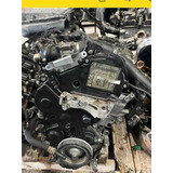 Motor Completo Peugeot 308 1.6 Hdi 408 C4 Lounge 8v