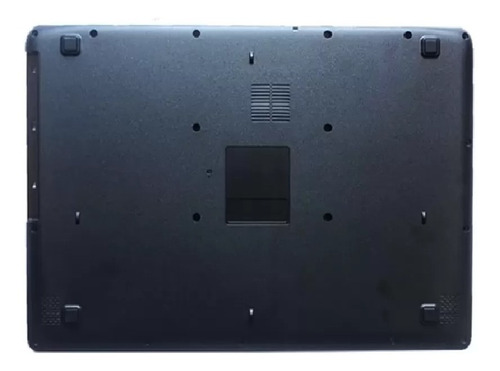 Cover Base Notebook Acer Aspire Es1-512 Es1 512 Ms2394