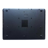 Cover Base Notebook Acer Aspire Es1-512 Es1 512 Ms2394