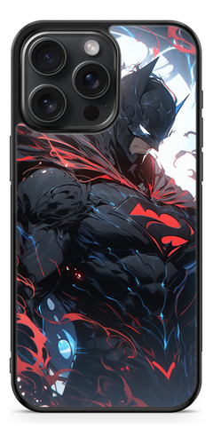 Funda Batman Dc Comics El Caballero De La Noche 2