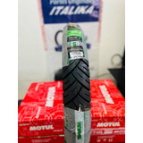 Llanta 3.00-18 Timsun Ts628 Doble Propósito Tubeless Tx