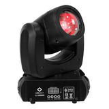 Mini Moving Beam Led 100w Beam Led Prisma Moving Desenhos