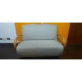 Sillon