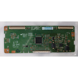 Tcom LG 32lg60ur Philips 32pfl3404/78 6870c-0195a