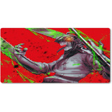 Mousepad Xxl 80x30cm Cod.680 Anime Chainsaw Man