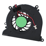 Cooler Fan Hp Dv4-1000 Cq40 Cq45 (amd) C001