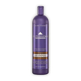 Shampoo Matizador Violeta Silver La Puissance X 1000 Ml