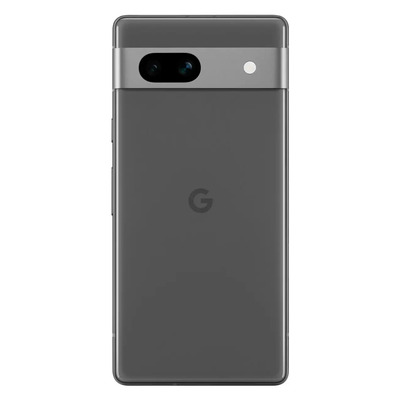 Google Pixel 7A 128 GB carbón 8 GB RAM - Bueno (Reacondicionado) | MercadoLibre
