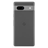 Google Pixel 7a 128 Gb Carvão 8 Gb Ram