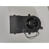 Ventiladores Hdd iMac 27 A1312 Mid 2011