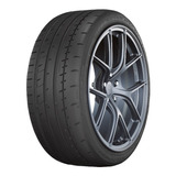 225/45 R19 Llanta Yokohama Advan Apex V601 97 Y