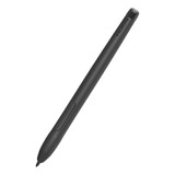 Bolígrafo Capacitivo Con Botones Gráficos Huion Pen Tablet S