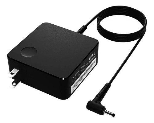 Cargador Para Lenovo Adlx65ccgu2a, Adlx65clgu2a.