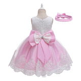 Floral Tutu Dress For Boys Ages 3-10 2024