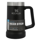Caneca Stanley Beer Stein 709ml Original C/ Nf E Garantia