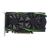 Game Graphics Professional Gtx1050ti, 4 Gb, Ddr5, 128 Bits