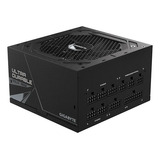 Fuente 1000w Gigabyte 80+ Gold Gp-ud1000gm