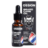 Aceites Para Barba Ossion. Serum/oil