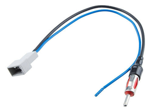 Adaptador Para Antena - Copec 3015