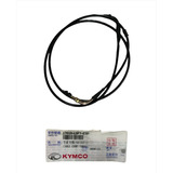 Cable Guaya Acelerador Kymco Agility 125 Original