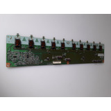 Placa Inverter Tv Cce Stile D37 T871053.xx