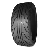 Llanta 225/45 R17 Saferich X-arrow Semi-slick 94v Msi