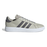 adidas Zapato Hombre adidas Performance Grand Court Base 2. 