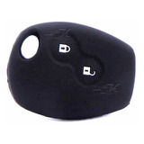 Funda Silicon Llave Renault Duster, Sandero, Logan, Kangoo