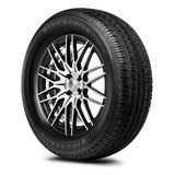 Llanta 215/60r16 94s Fr710 Firestone 94s