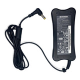 Eliminador Original Para Laptop Lenovo Mod. Pa1650-52lc