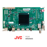 Placa Principal Tv Jvc 515e68860m05 50 Lt-50mb508