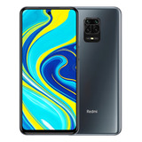 Xiaomi Redmi Note 9s M2003j6a1g 6gb 128gb Dual Sim Duos