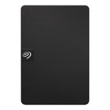 Disco Externo 2t Seagate Usb Expansion Stkm