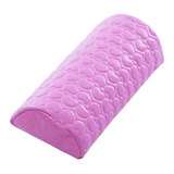 Apoya Brazo Rosado Magickur