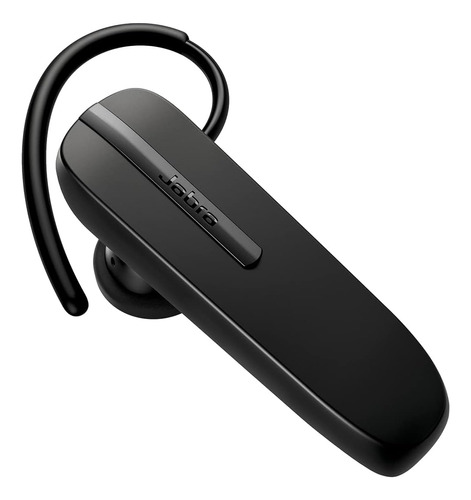 Auricular Bluetooth Jabra Talk 5 Para Llamadas Manos Libres 