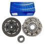 Crapodina Embrague Chevrolet Corsa Classic Astra Agile Skf Chevrolet Corsa