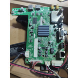 Placa Main Kenbrown Kb-40-2270  Smart 