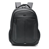 Mochila Para Laptop Ejecutiva Skv 100% Original B23067