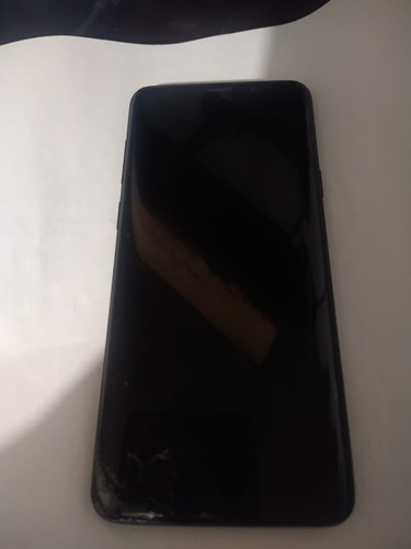 Celular Samsung Galaxy S9 Plus 64 Gb