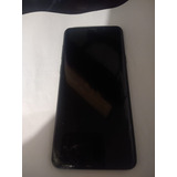 Celular Samsung Galaxy S9 Plus 64 Gb