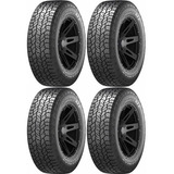 Neumático Hankook Dynapro At2 Rf11 265/75r16 123/120 S