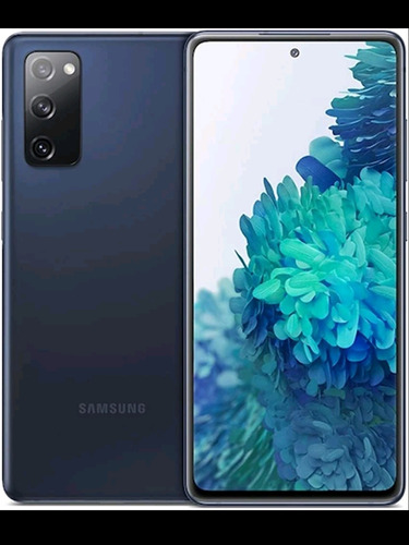 Celular Samsung S20 Fe 128gb 