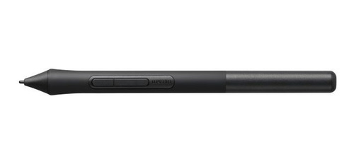 Wacom Pluma 4k Para Intuos Ctl4100