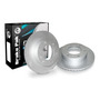 Bombas De Freno Marca Brake Pak Mazda Bt50 4x4