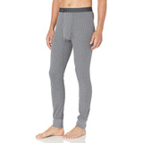 Fruit Of The Loom - Ropa Interior Trmica Para Hombre (paquet