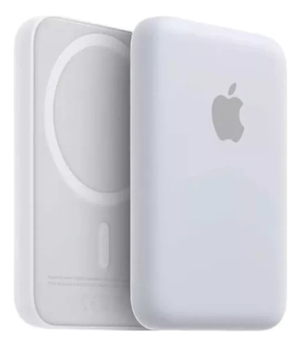 Carregador Portátil Por Indução P iPhone 11 X Xr 12 13 14 15