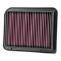 Filtro De Aire K & N Mitsubishi Outlander 2.4 2013-20 Mitsubishi Outlander