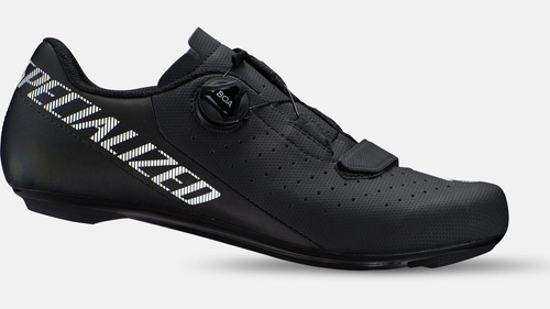 Specialized. Zapatillas De Ruta Torch 1.0 (talla Us 12.25)