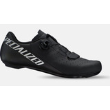 Specialized. Zapatillas De Ruta Torch 1.0 (talla Us 12.25)